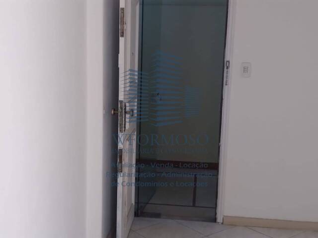 Sala para Venda em Rio de Janeiro - 4