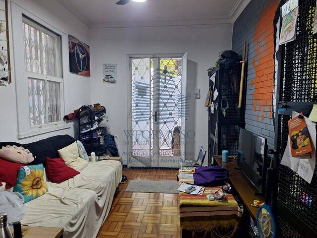 Casa para Venda em Rio de Janeiro - 4