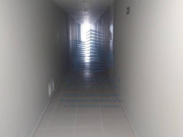Apartamento para Locação em Rio de Janeiro - 5