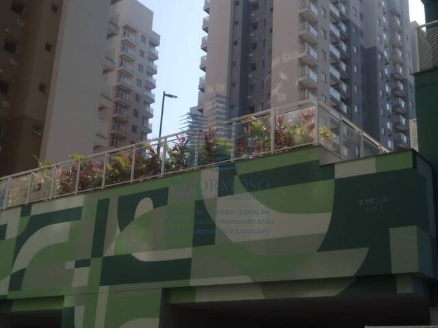 Apartamento para Locação em Rio de Janeiro - 2