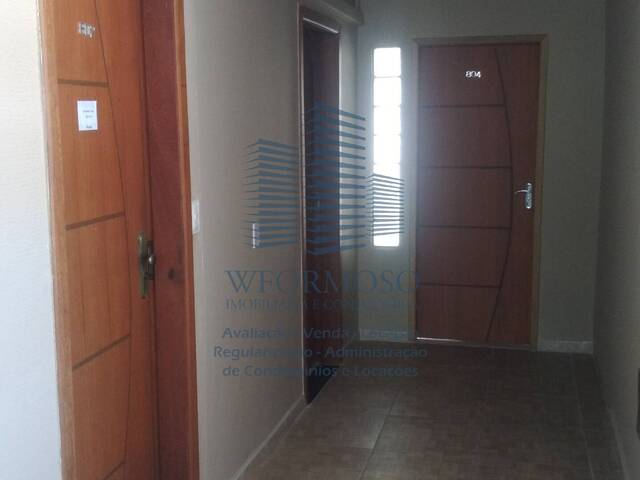 Conjunto Comercial para Venda em Rio de Janeiro - 4