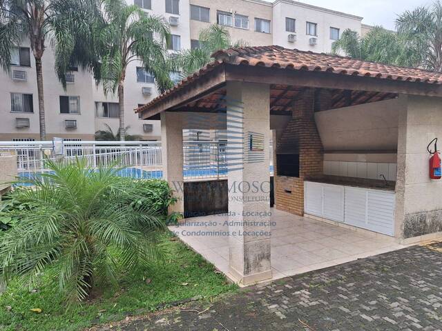 Apartamento para Venda em Rio de Janeiro - 4