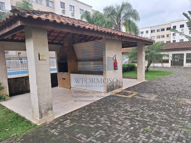 Apartamento para Venda em Rio de Janeiro - 5