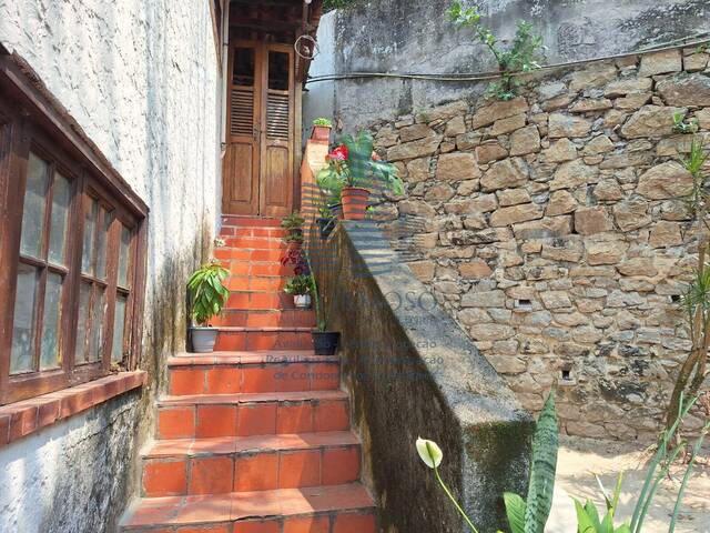 Casa para Venda em Rio de Janeiro - 4