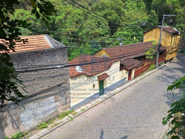 Casa para Venda em Rio de Janeiro - 5