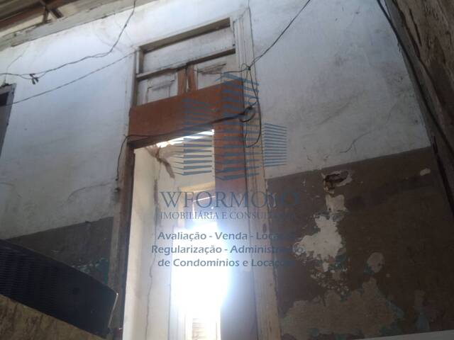 Prédio comercial para Venda em Rio de Janeiro - 5