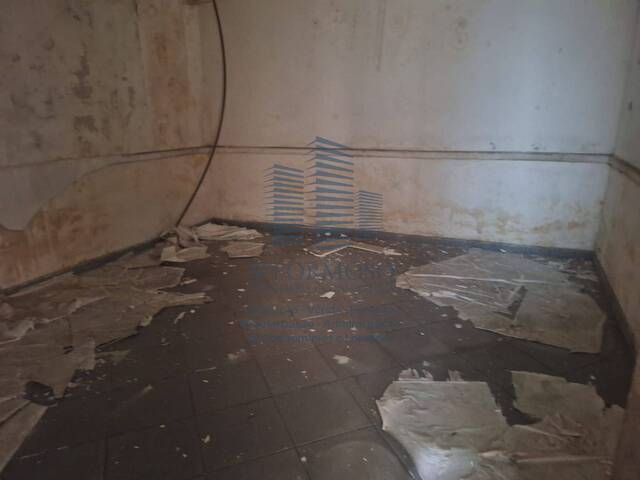 Sala para Venda em São Gonçalo - 4