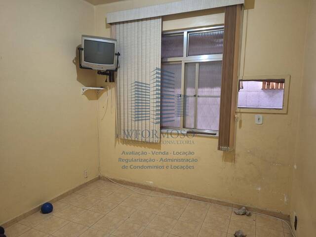 Apartamento para Venda em Rio de Janeiro - 5