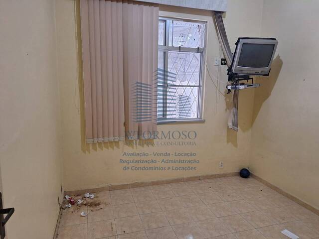 Apartamento para Venda em Rio de Janeiro - 4