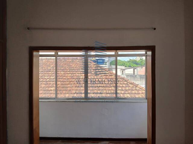 Apartamento para Venda em Rio de Janeiro - 5