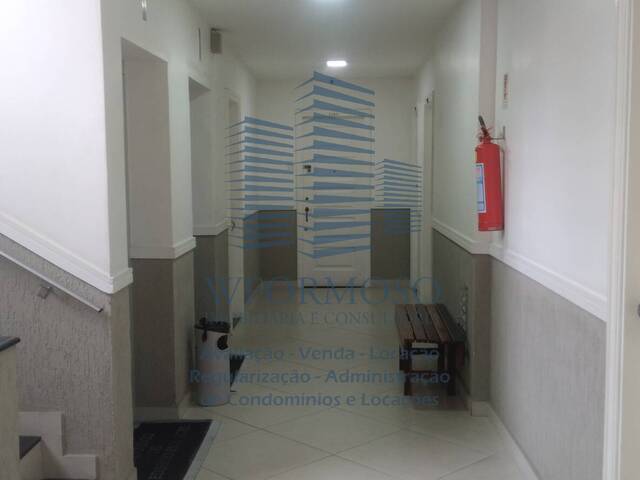Sala para Venda em Rio de Janeiro - 4