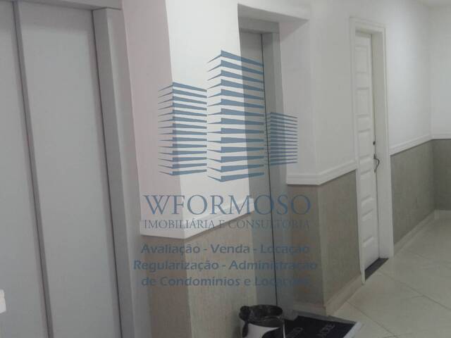 Sala para Venda em Rio de Janeiro - 5