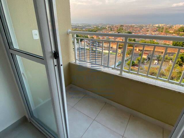 Apartamento para Locação em Rio de Janeiro - 5