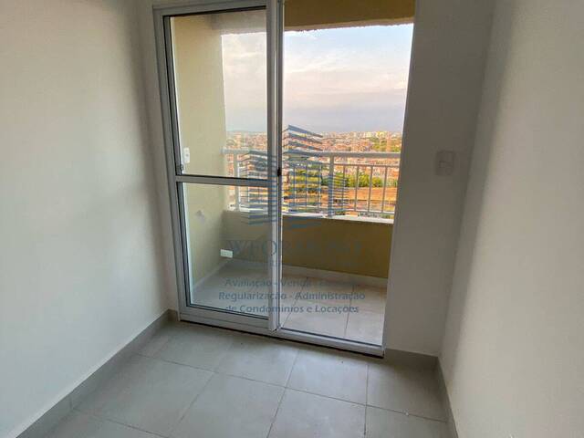 Apartamento para Locação em Rio de Janeiro - 5