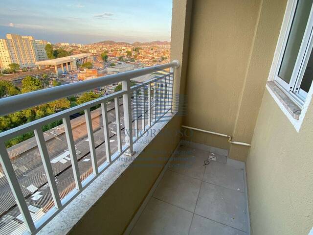 Apartamento para Locação em Rio de Janeiro - 3