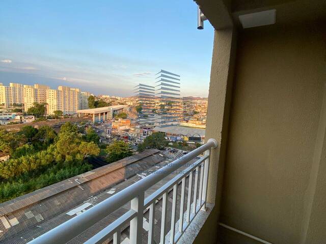 Apartamento para Locação em Rio de Janeiro - 4