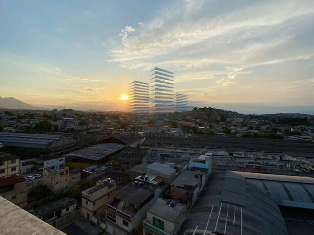 Apartamento para Locação em Rio de Janeiro - 2