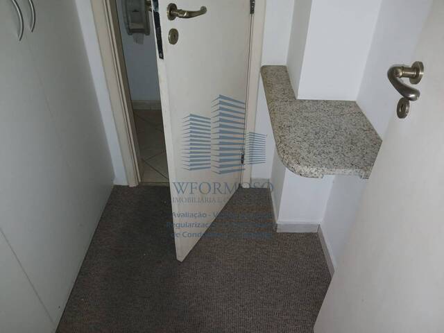 Sala para Venda em Rio de Janeiro - 5