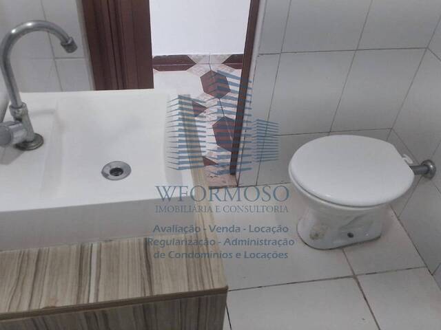 Apartamento para Venda em Rio de Janeiro - 5
