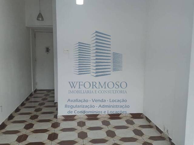 Apartamento para Venda em Rio de Janeiro - 4