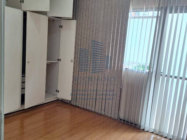 Apartamento para Venda em Rio de Janeiro - 5