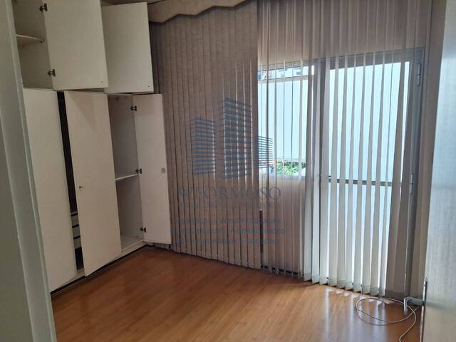 Apartamento para Venda em Rio de Janeiro - 4