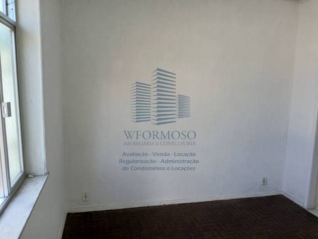 Apartamento para Venda em Rio de Janeiro - 4