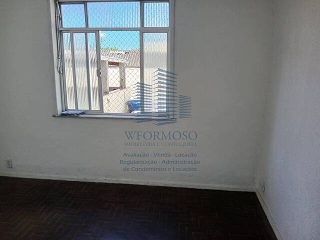 Apartamento para Venda em Rio de Janeiro - 5