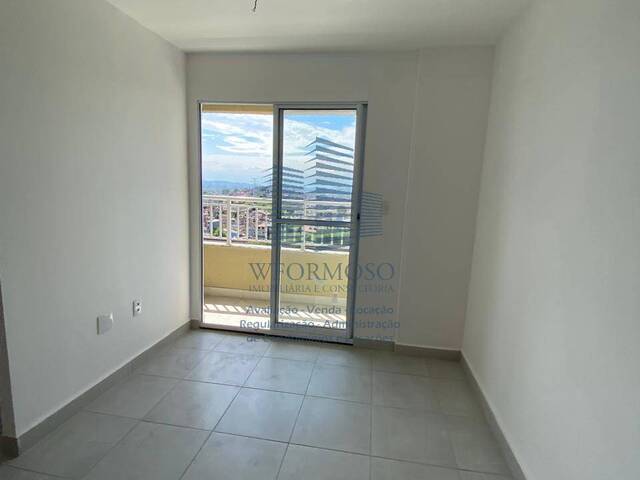 #2087 - Apartamento para Locação em Rio de Janeiro - RJ - 3
