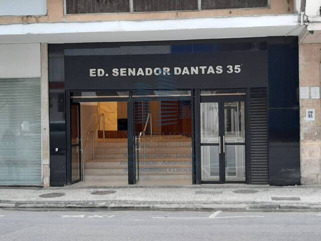 #2089 - Apartamento para Venda em Rio de Janeiro - RJ - 2