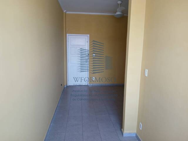 Apartamento para Venda em Rio de Janeiro - 4