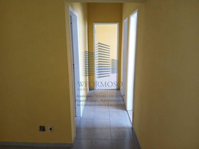 Apartamento para Venda em Rio de Janeiro - 5