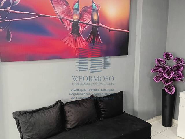 #2093 - Apartamento para Venda em Rio de Janeiro - RJ - 2
