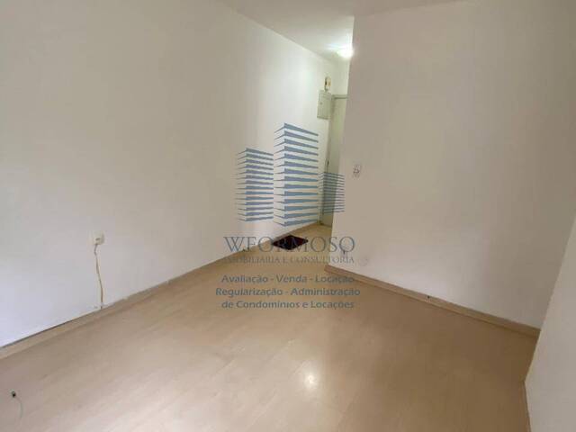 #500014 - Apartamento para Venda em Rio de Janeiro - RJ - 2
