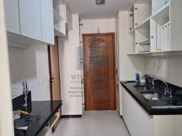 Apartamento para Venda em Rio de Janeiro - 5