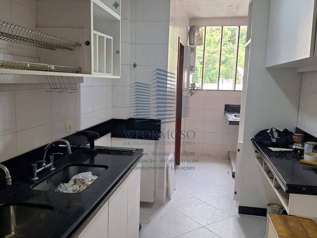 Apartamento para Venda em Rio de Janeiro - 4