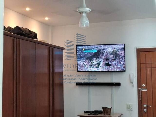 Venda em Glória - Rio de Janeiro