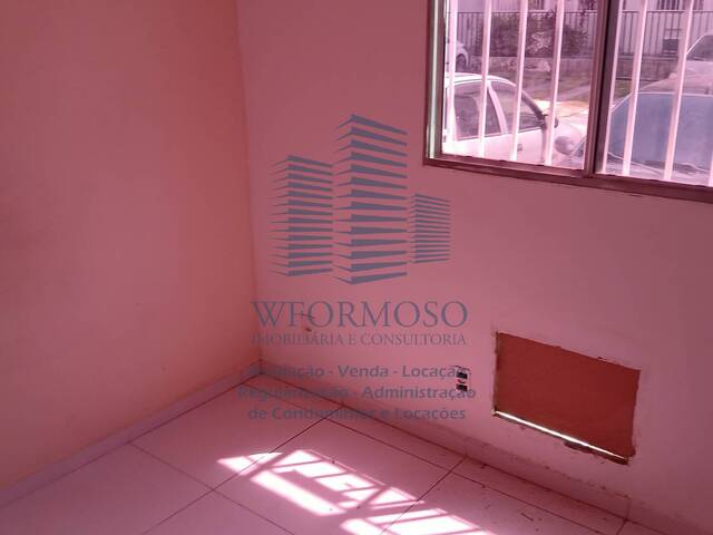 Apartamento para Venda em Rio de Janeiro - 4