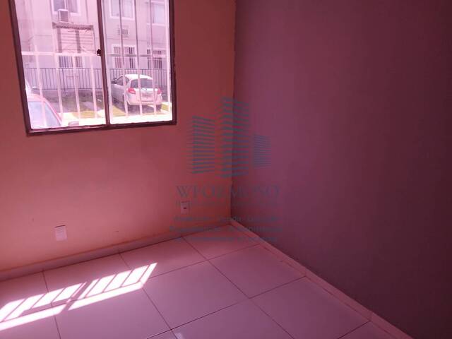 Apartamento para Venda em Rio de Janeiro - 5