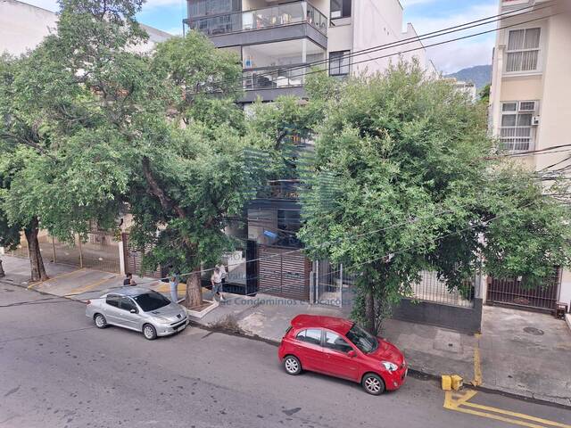 Apartamento para Venda em Rio de Janeiro - 5