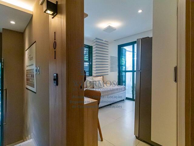#2106 - Apartamento para Venda em Rio de Janeiro - RJ - 2