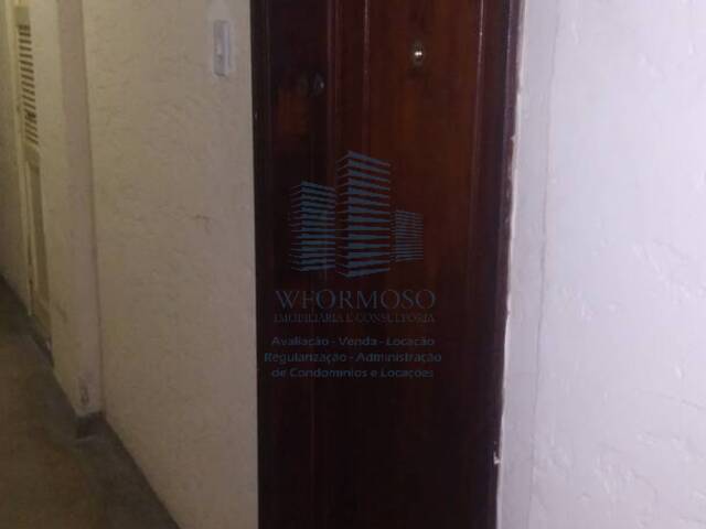 #2107 - Loft para Locação em Rio de Janeiro - RJ - 3