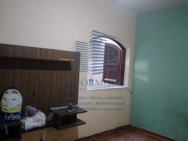 #2115 - Apartamento para Venda em Rio de Janeiro - RJ - 3