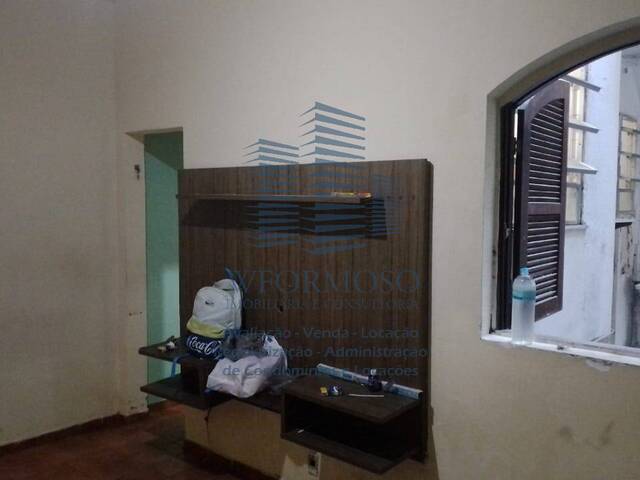 #2115 - Apartamento para Venda em Rio de Janeiro - RJ - 2