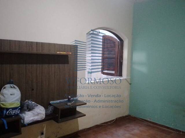 #2115 - Apartamento para Venda em Rio de Janeiro - RJ - 1