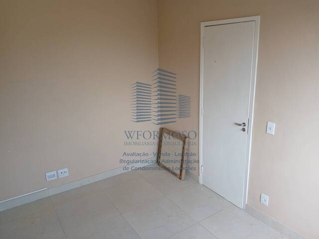 Apartamento para Venda em Rio de Janeiro - 4