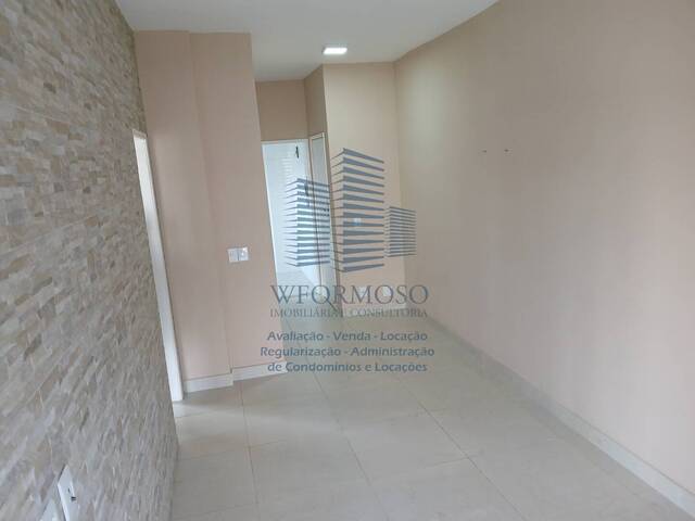 Apartamento para Venda em Rio de Janeiro - 5