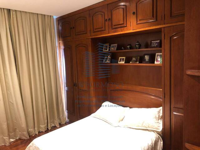 #2118 - Apartamento para Venda em Rio de Janeiro - RJ - 3