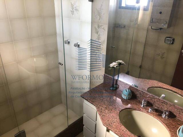 Apartamento para Venda em Rio de Janeiro - 5