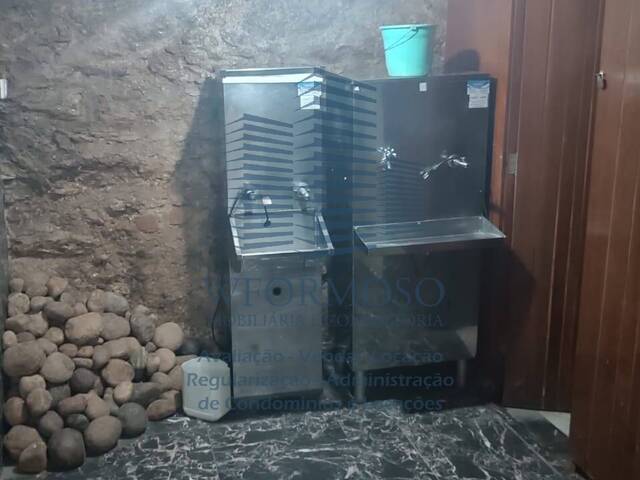 Prédio comercial para Venda em Rio de Janeiro - 5
